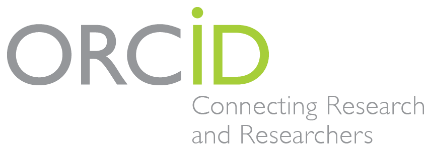 ORCID iD